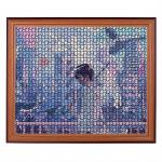 Personalized Picture Puzzles Custom Images and Messages for All Ages