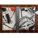 10OZ Cotton Canvas Pencil Case 0.1KG For School Offfice SGS certificated for sale