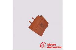 China SAV144-S53  YOKOGAWA Analog I/O Modules supplier