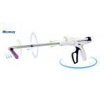 Miconvey Medical Laparoscopic Linear Stapler 60mm / 160mm / 260mm for sale