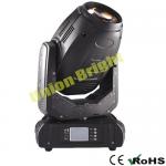 Beam 10R 280w Spot /Beam/Wash Moving Head light (3-in-1） for sale