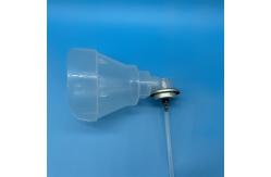 China Advanced Oxygen Spray System for Medical Applications - Enhanced Therapy and Precision Control supplier
