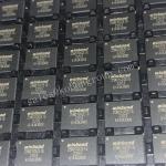 W25N01GVZEIG 1G-bit Serial NAND flash, 3V for sale