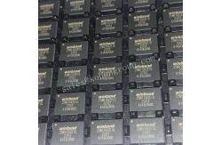 China W25N01GVZEIG 1G-bit Serial NAND flash, 3V supplier