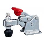 Destaco Vertical Handle Toggle Clamp