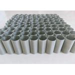 80-1000um 304 Stainless Steel Filter Mesh High Temperature Metal Woven Wire Screen for sale