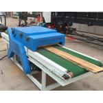 Wood Multi Blade Rip Saw Price,Twin Blade Board Edger,Saw Mills with high quality for sale