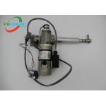 SMT PRINTER SPARE PARTS MPM UP1500 TABLE MOTOR 5X30B14 M56 IN GOOD CONDITION for sale
