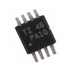 TPS7A6650QDGNRQ1 LDO Voltage Regulators Auto 150mA High VTG Ultra Low IQ LDO Reg for sale