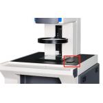 Large FOV Image Dimension Measurement System 0.1um Display Resolution
