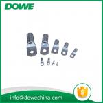 China factory SC spy hole copper connecting terminal lug for sale
