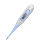 Flexible Waterproof Digital Thermometer Body Thermometer Digital Thermometer Prices for sale