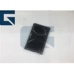  E320D Excavator Monitor LCD Display Screen Panel for sale