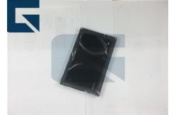 China  E320D Excavator Monitor LCD Display Screen Panel supplier