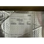 Ethernet IC IP101GRI 100Mb/s Full Half Duplex Ethernet Transceivers IC for sale