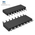 DG403DY-T1 for sale