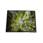 AA141XB11 14.1 inch 1024*768 TFT-LCD Screen Display For Mitsubishi for sale