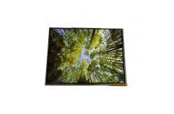 China AA141XB11 14.1 inch 1024*768 TFT-LCD Screen Display For Mitsubishi supplier