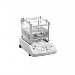 CY323GT Metal LCD 0.001g Laboratory Analytical Balance for sale
