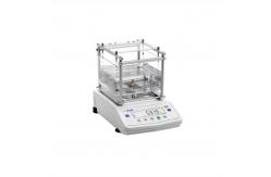 China CY323GT Metal LCD 0.001g Laboratory Analytical Balance supplier