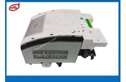 China 7430008124 7430006560 Hyosung BRM50 CSM Upper Unit Release and Docking ATM Machine Parts supplier