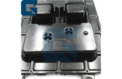 China 10R-4332 10R4332 ECU Controller For 120H 140H Grader supplier