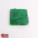 AINT-14C  68685826  ABB   MC Interface Board