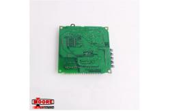 China AINT-14C  68685826  ABB   MC Interface Board supplier