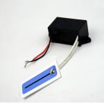 100mg/H Ceramic Plate Ozone Generator Unit For Garage / Commercial air ozone purifier ionizer for sale