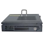 INGSCREEN Interactive Smart OPS PC Interactive 4K I7 Mini Pc For Office