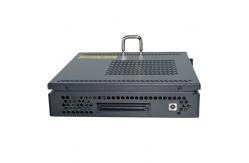 China INGSCREEN Interactive Smart OPS PC Interactive 4K I7 Mini Pc For Office supplier