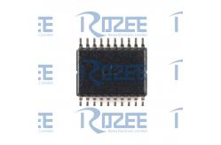 China 74HCT244PW,118 supplier