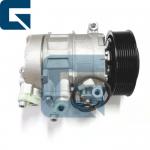 447280-6320 4472806320 BZ Car W210 Compressor for sale