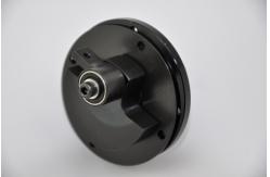 China Crankshaft Assembly Px Elevator Carriage Assy For Gtxl 85939001 supplier