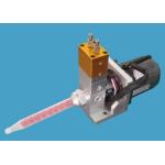 4-6bar Dispensing Accessories Dynamic Glue Dispensing Valve MTV-2MIX-01M for sale