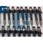 Engine Spare Parts / Denso Common Rail Fuel Injector 23670-51031 095000-9780 for sale