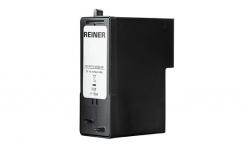 China Inkjet Printer Consumables Hand Jet Stamp 970 940 Model supplier