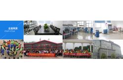 China VW Ignition Coil manufacturer