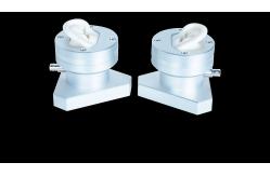 China IEC Symmetrical Pinnae For Head And Torso Simulator supplier