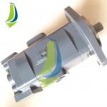 14561971 Hydraulic Gear Pump For EC360 Excavator Parts for sale