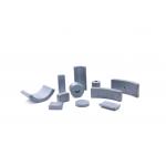Fan Ferrite Magnets Permanent Ferrite Magnets Used In Household Wall-Mounted Fans for sale