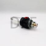NORGEN L07 Series Micro Fog Lubricator G1/4 Closed Bowl for sale