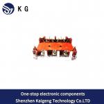  SKIM250GD128D  IGBT Power Module Array IGBT Module