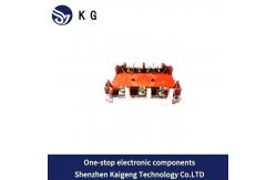 China  SKIM250GD128D  IGBT Power Module Array IGBT Module supplier