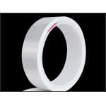 Up To 8 Colors Tape Polyimide Film with Slitting for Printing for sale