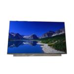 Innolux Vertical Stripe 15.6 Inch LCD Panel N156HCA-EBA LCD Laptop Screen for sale