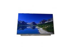 China Innolux Vertical Stripe 15.6 Inch LCD Panel N156HCA-EBA LCD Laptop Screen supplier