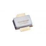 CGHV35150P GaN IC High Efficiency 50V 180W 3.1 GHz To 3.5 GHz GaN Amplifier for sale