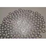 Panasonic NPM 16 head gasket N210118304AA  N510026562AA for sale