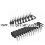 Integrated Circuit Chip Microcontrollers MC908QY2CP MOTOROLA DIP16 for sale